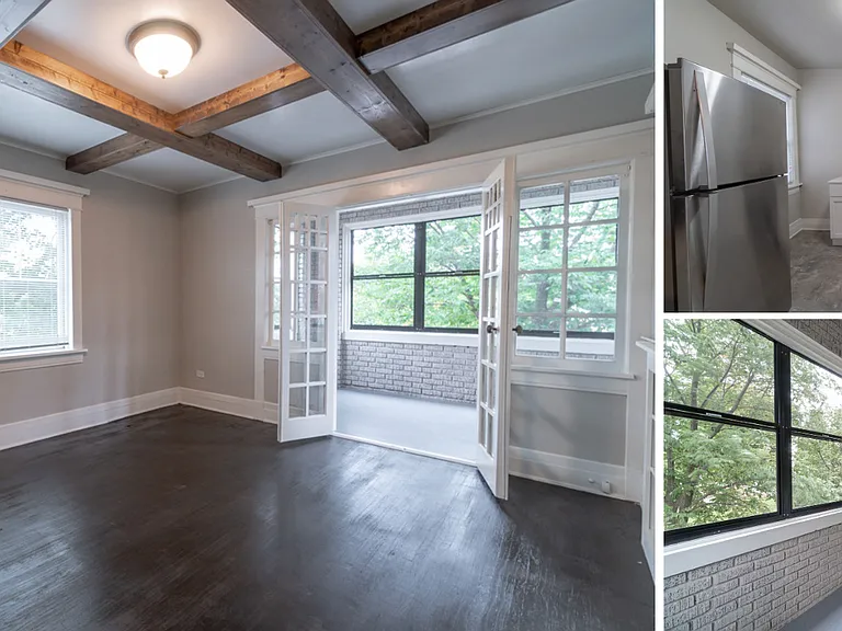 824 Main St #2C — Photo 2