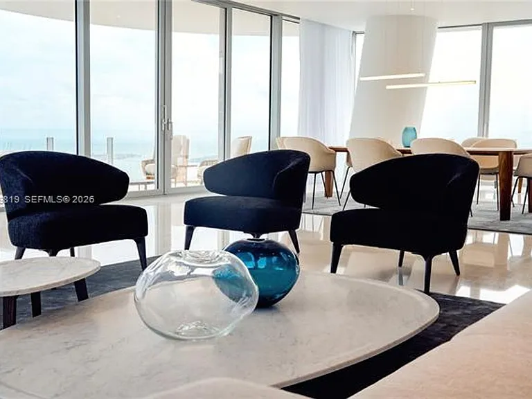 300 E Biscayne Boulevard Way #5101 — Photo 6