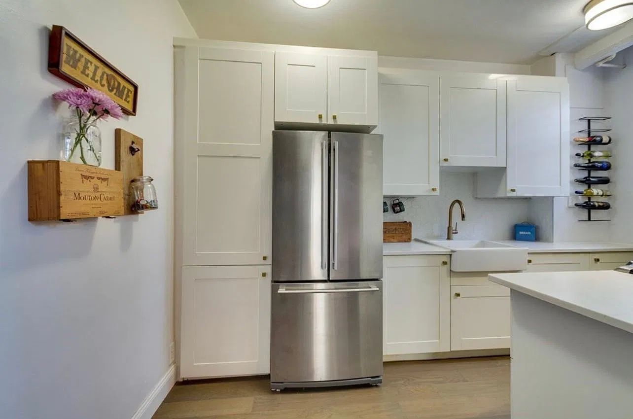 33 Lennon Ct — Photo 1