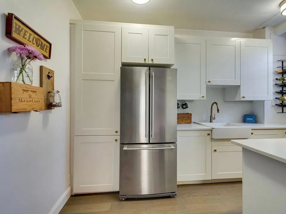 33 Lennon Ct #43
