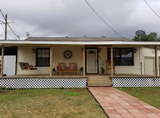 4641 Anson St, New Orleans, LA 70131