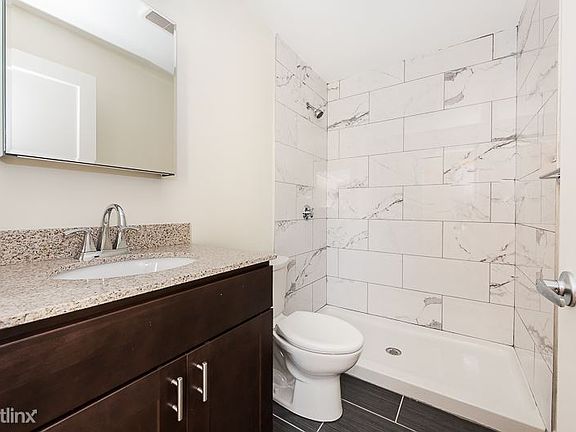 217 Arlington St, Unit #1 & 2, Medford, MA__Property-Precisi