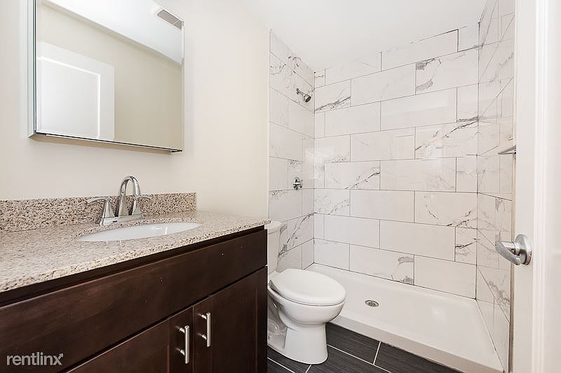 217 Arlington St, Unit #1 & 2, Medford, MA__Property-Precisi