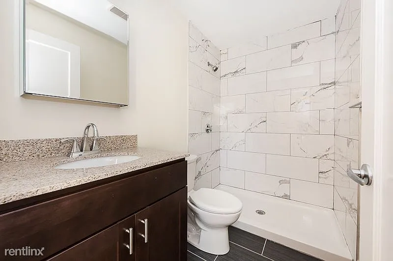 217 Arlington St, Unit #1 & 2, Medford, MA__Property-Precisi