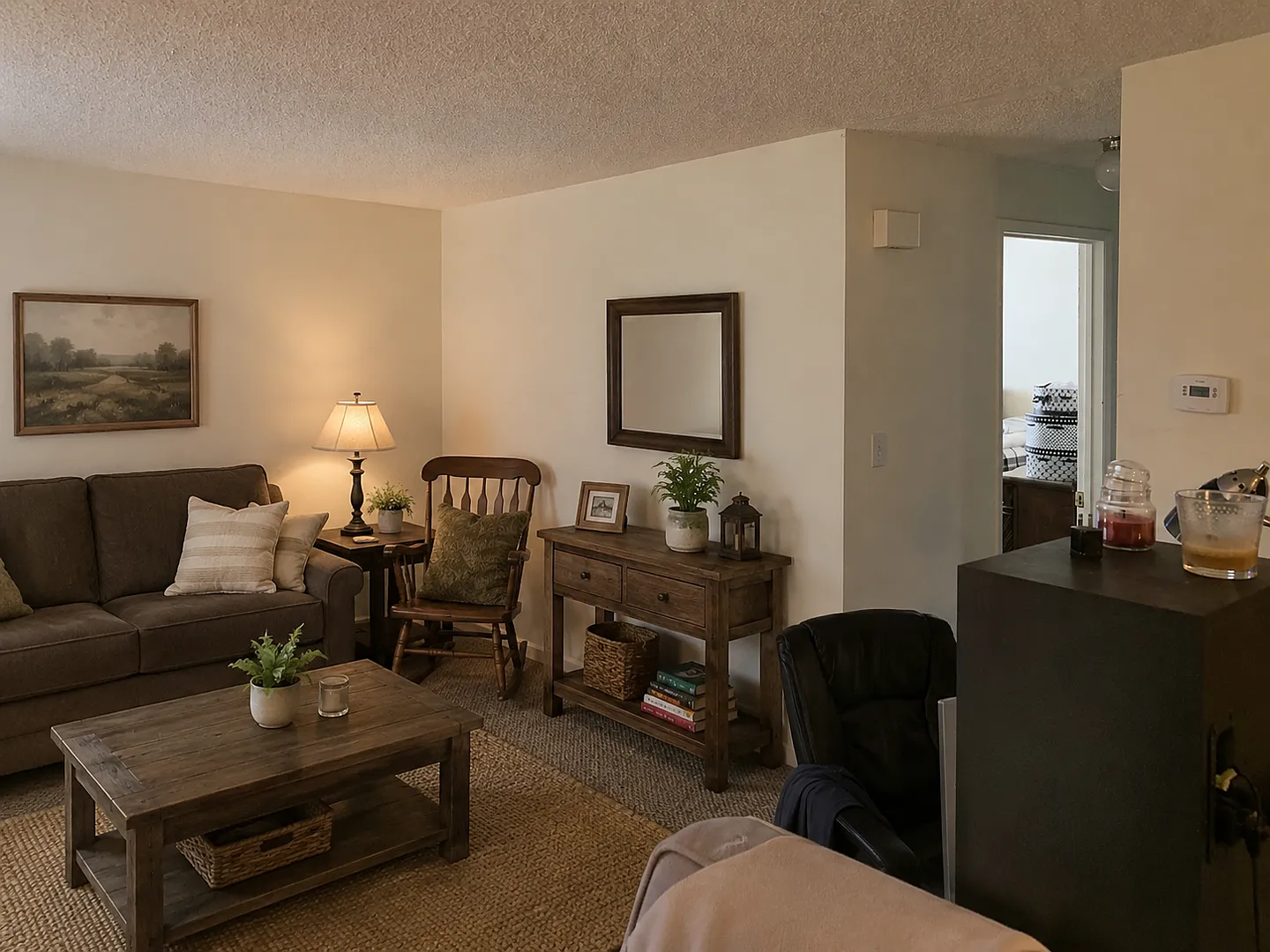 Great Home in Loveland — Photo 4