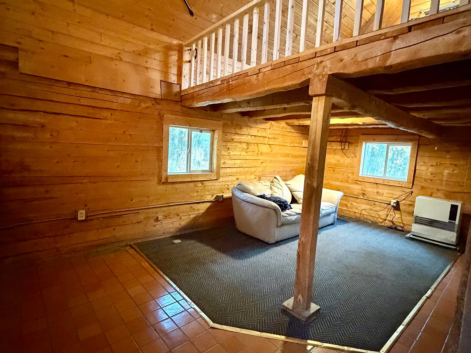 1 bed, $1,200 — Photo 3