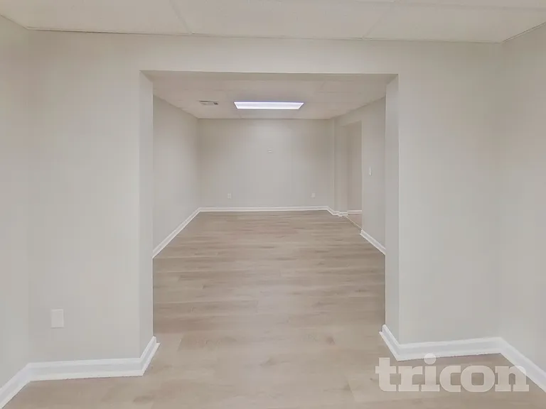 2205 Washington Dr — Photo 22