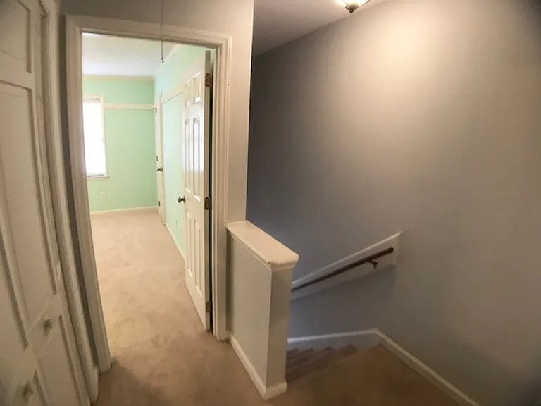 6749 Chauncey Dr — Photo 8