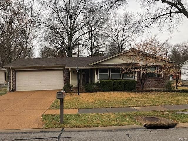 1st image of 4720 Brunston Dr