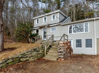 202 Federal St, Wiscasset, ME 04578