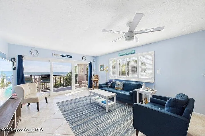1305 S Atlantic Ave #210 — Photo 14