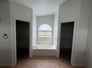 4325 Red Blanket Rd, North Las Vegas, NV 89032