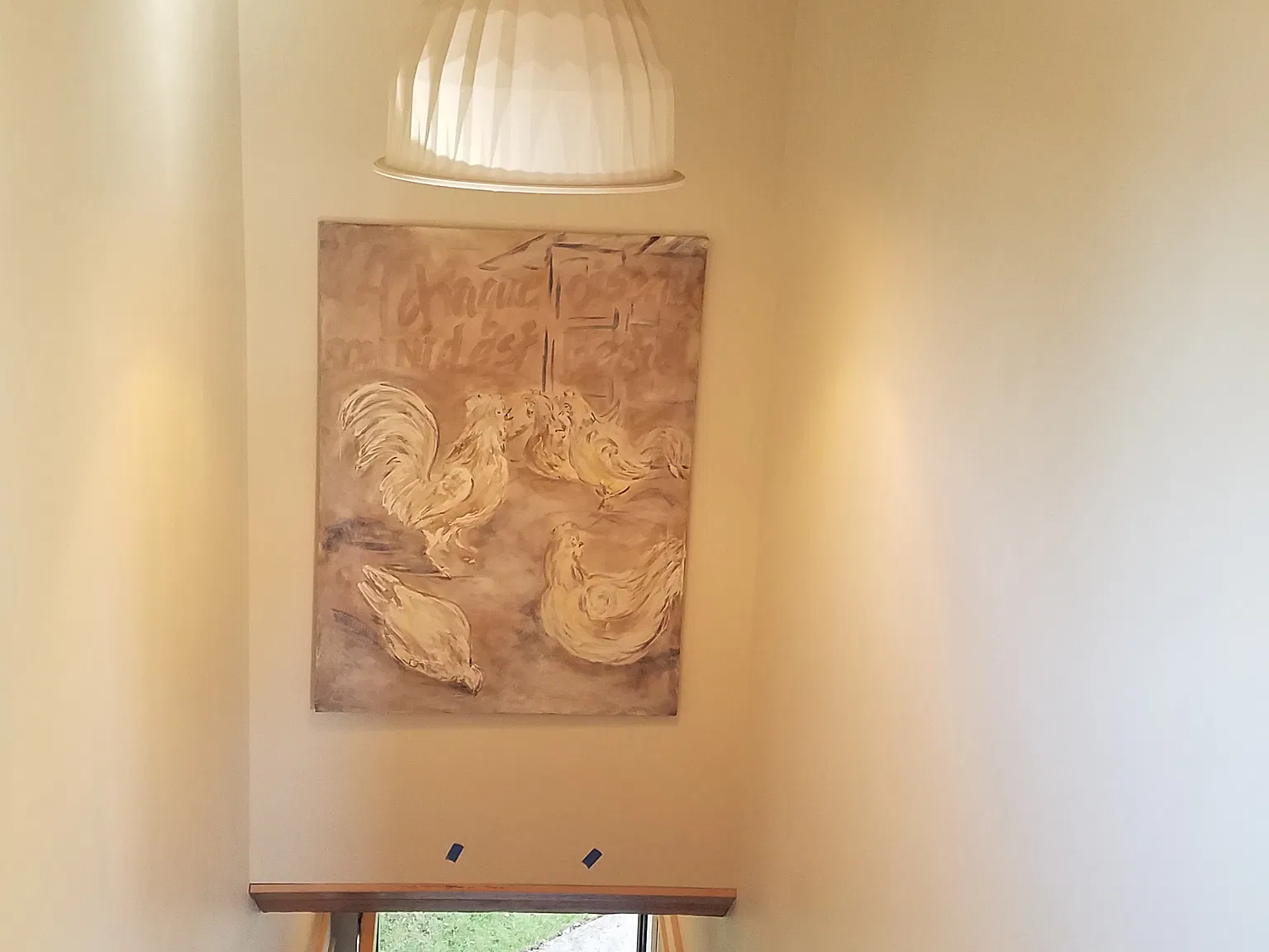 1 bed, 567 sqft, $1,925 — Photo 4