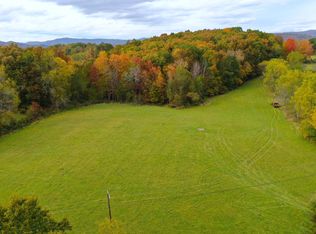 Sam Black Church Rd, Smoot, WV 24977