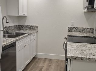 1425 Oak Ave, Davis, CA 95616