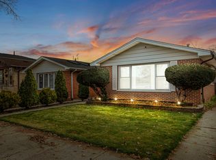 11635 S Ada St, Chicago, IL 60643