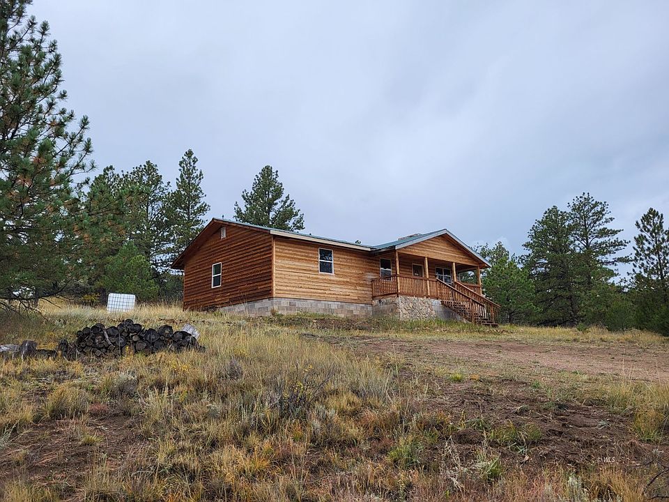 416 Boneyard Dr, Westcliffe, CO 81252 MLS 2516248 Zillow