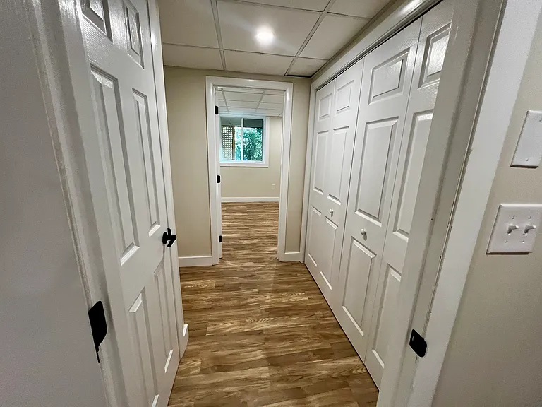 69 Scenic Dr — Photo 33