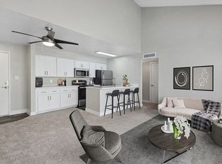 Crystal Creek, Phoenix, AZ 85022