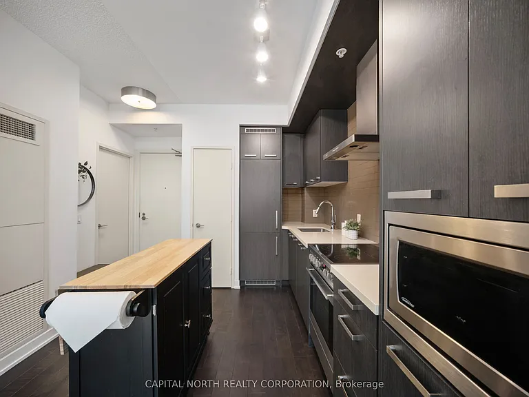 455 Front St E #S216 — Photo 7