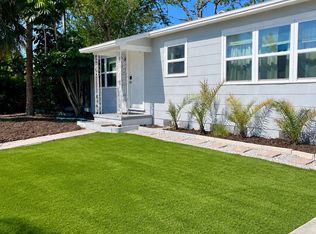 176 17th Ave SE #1705, Saint Petersburg, FL 33701