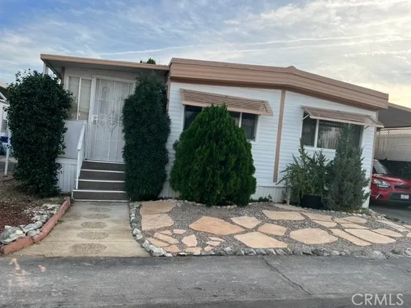 8901 Eton Ave Space 32, Canoga Park, CA 91304