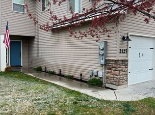2127 S Amy Ave, Boise, ID 83706