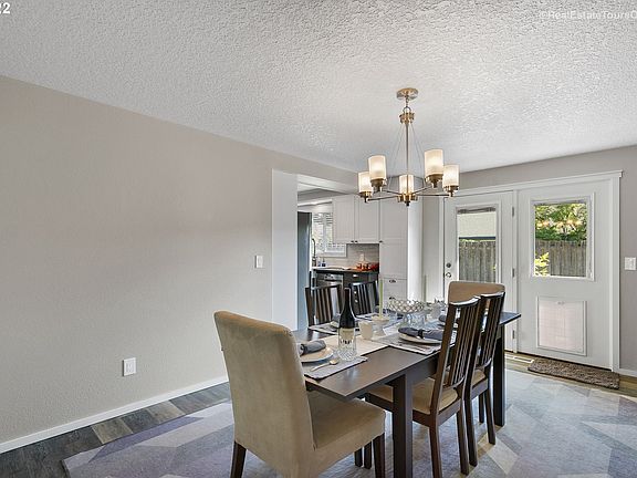 5th image of 21345 NW Rock Creek Blvd
