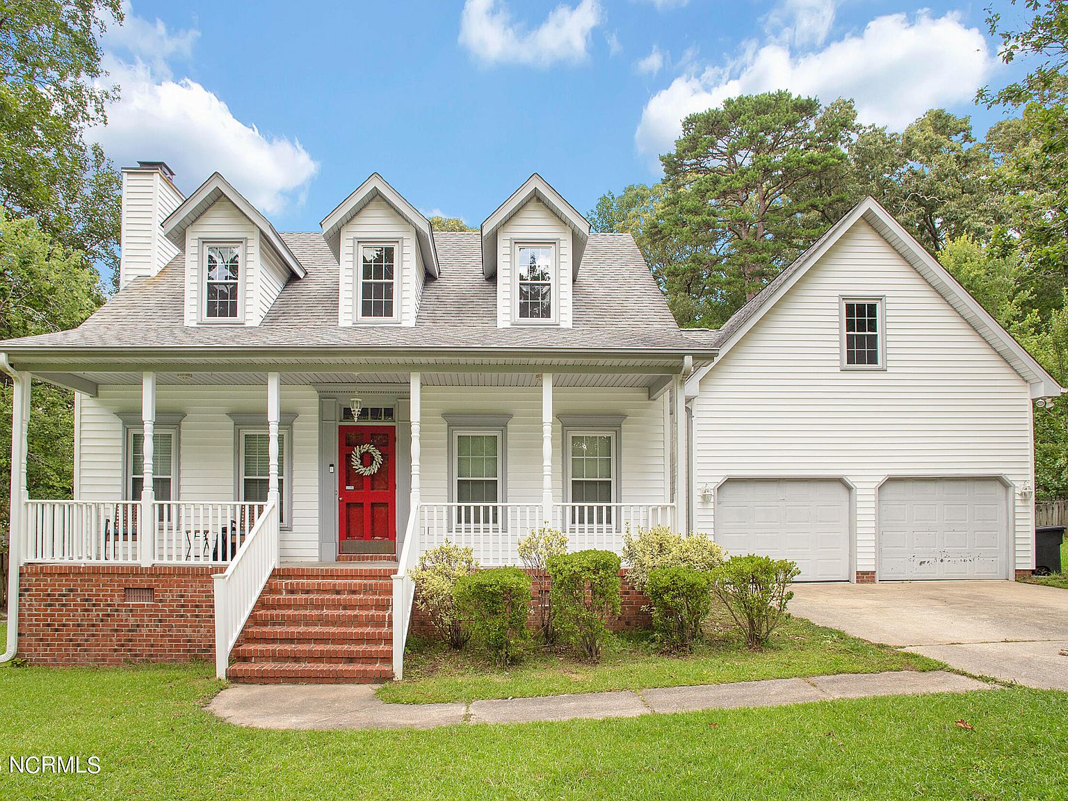 2302 Brices Creek Road, New Bern, NC 28562 Zillow