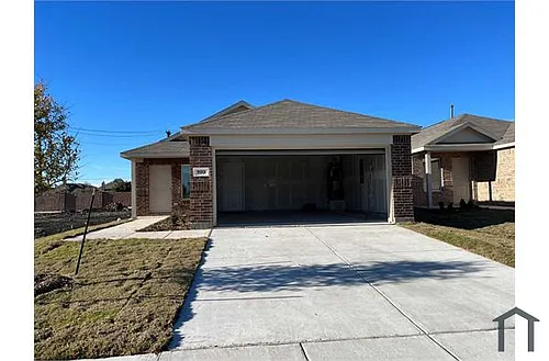1133 Baker Bridge Dr Photo 1