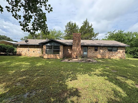 4th image of 9690 Dripping Springs Rd