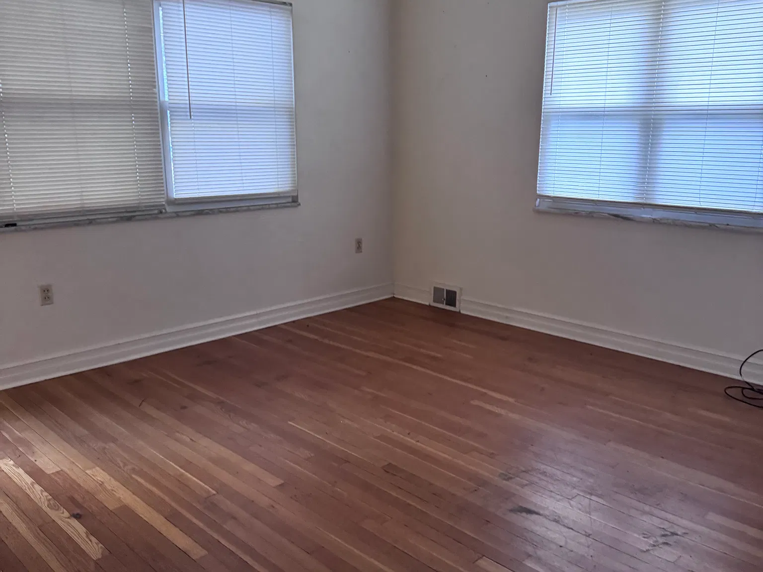 2 bed, $1,095 — Photo 3