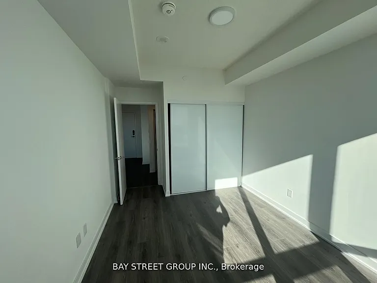 225 Malta Ave #707 — Photo 6