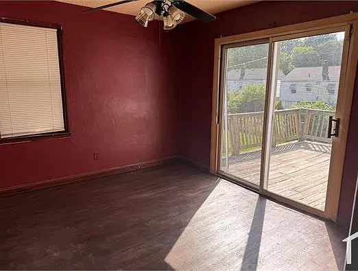 5749 Jennings Station Rd — Photo 17