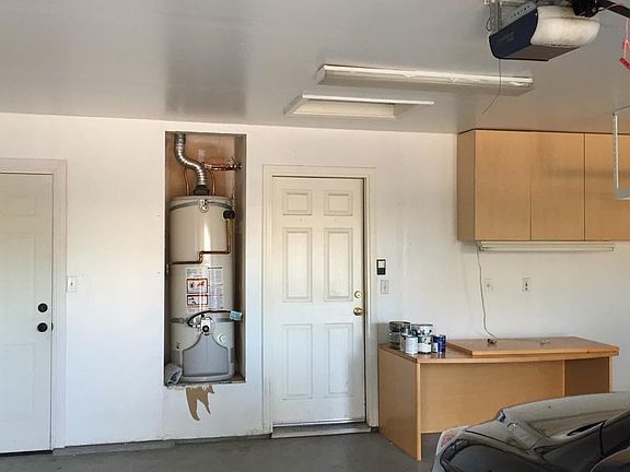 4th image of 1118 Shearwater Dr