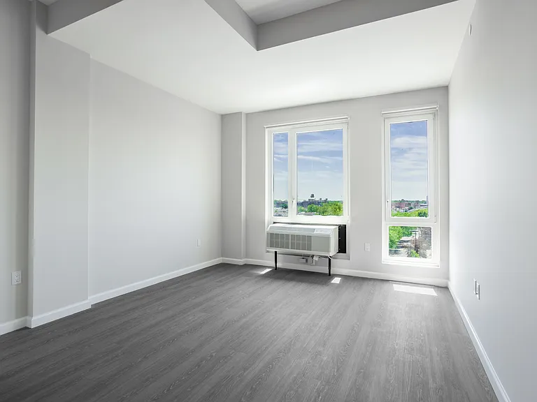 18303 Hillside Ave #2D — Photo 5