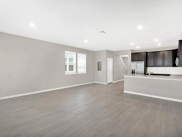 14463 Sapelo Beach Dr — Photo 6