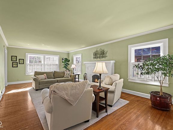 5th image of 5207 N Washington Blvd