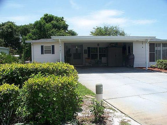 2nd image of 4101 Huckleberry Ln