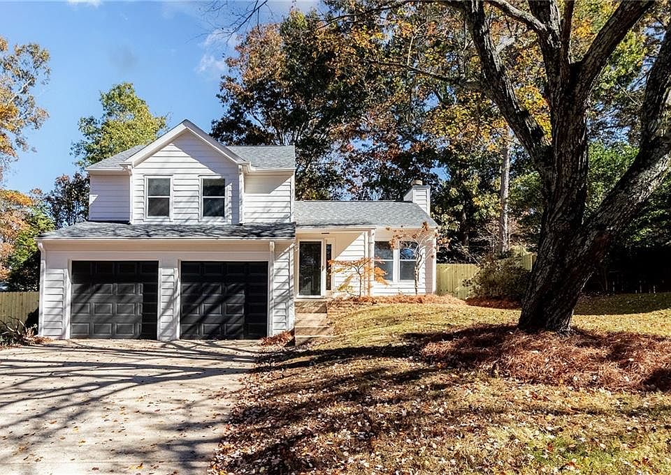 1st image of 4530 Hickory Forest Dr NW