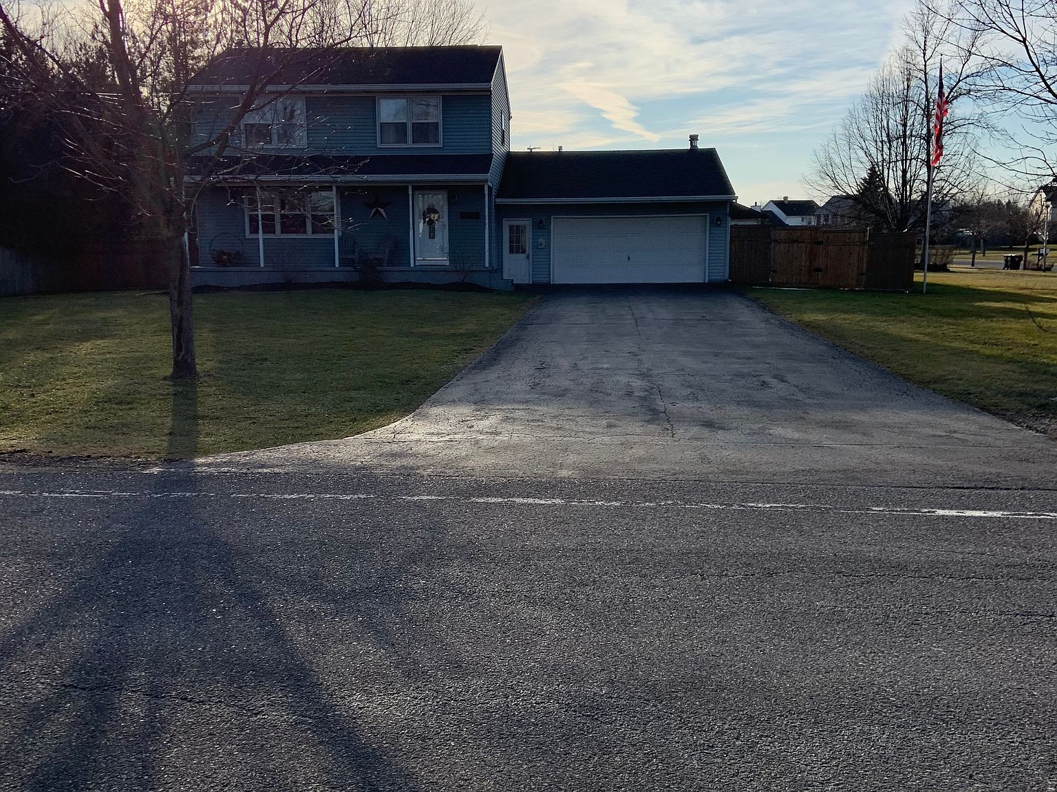 615 Lake Ave, Lancaster, NY 14086 Zillow