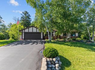 S76W17854 Saint Leonards Ct, Muskego, WI 53150