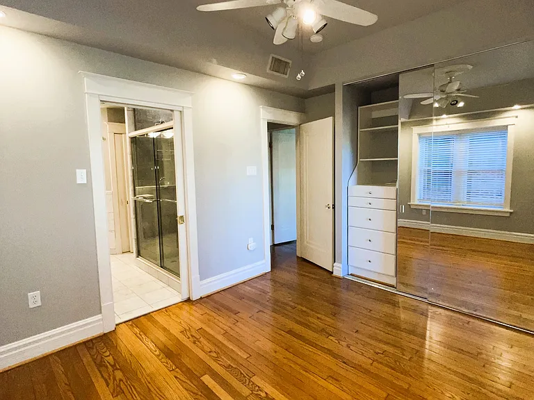 4359 W Pine Blvd #2F — Photo 18