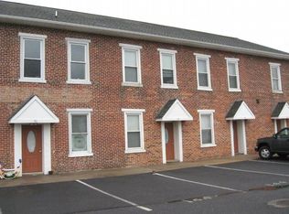 146 N Sheridan Rd, Newmanstown, PA 17073