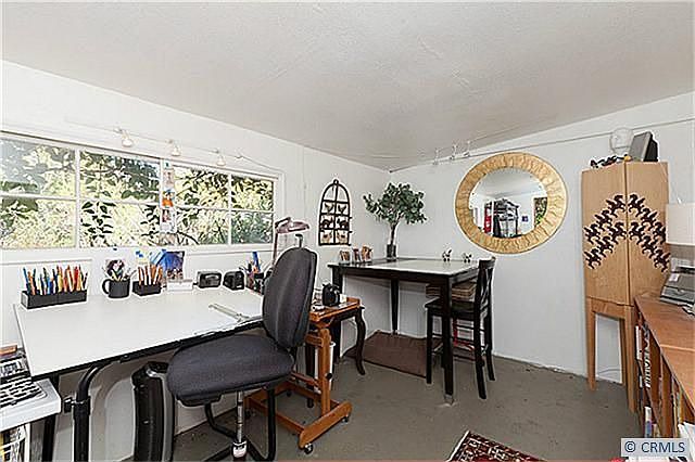 1st image of 527 Virginia Ave