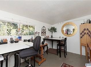 527 Virginia Ave, Santa Ana, CA 92706