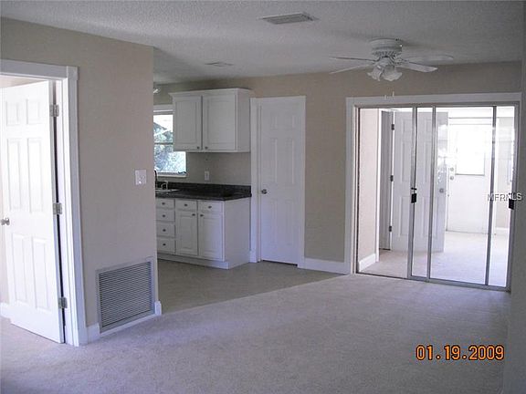 2nd image of 3608 35th St W