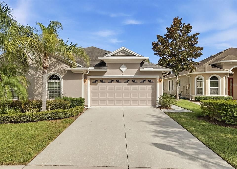 1st image of 2912 DEVONOAK BOULEVARD