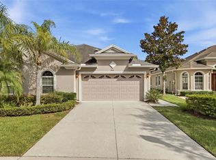 2912 DEVONOAK BOULEVARD, LAND O LAKES, FL 34638