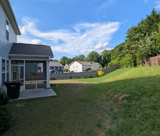 205 Granito Dr — Photo 25